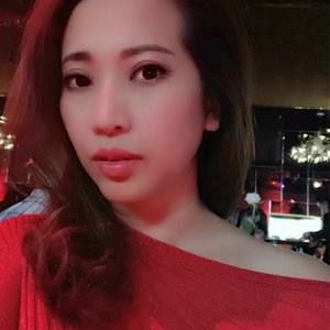 Meet your Posher, Diep